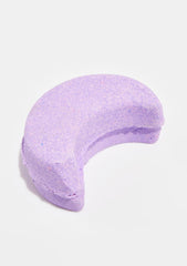 Moonlight Bath Bomb