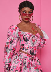 rollover