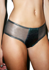 Strange Alchemy Shorts