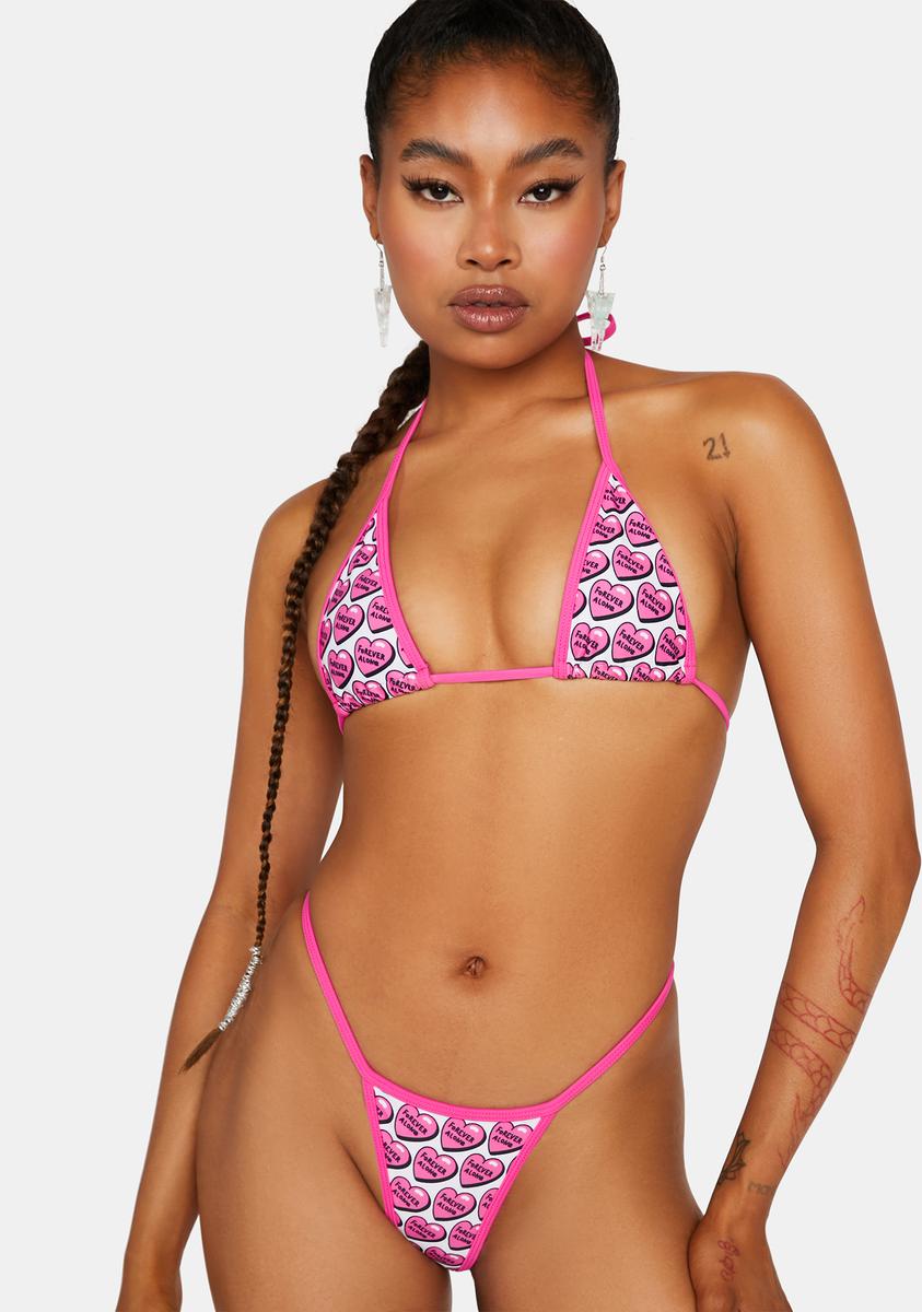 base