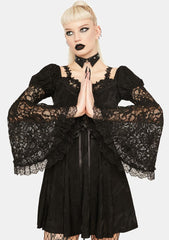 base
