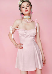 base