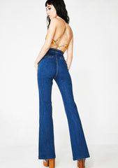 four