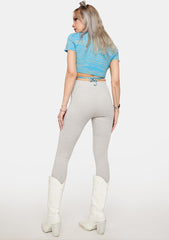 four