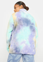 four