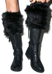base importa one small thumbnail
