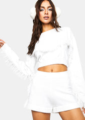 rollover