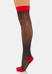 rollover