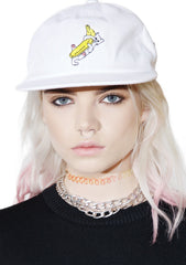 base
