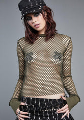 base