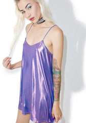 three