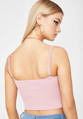 four