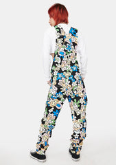 four