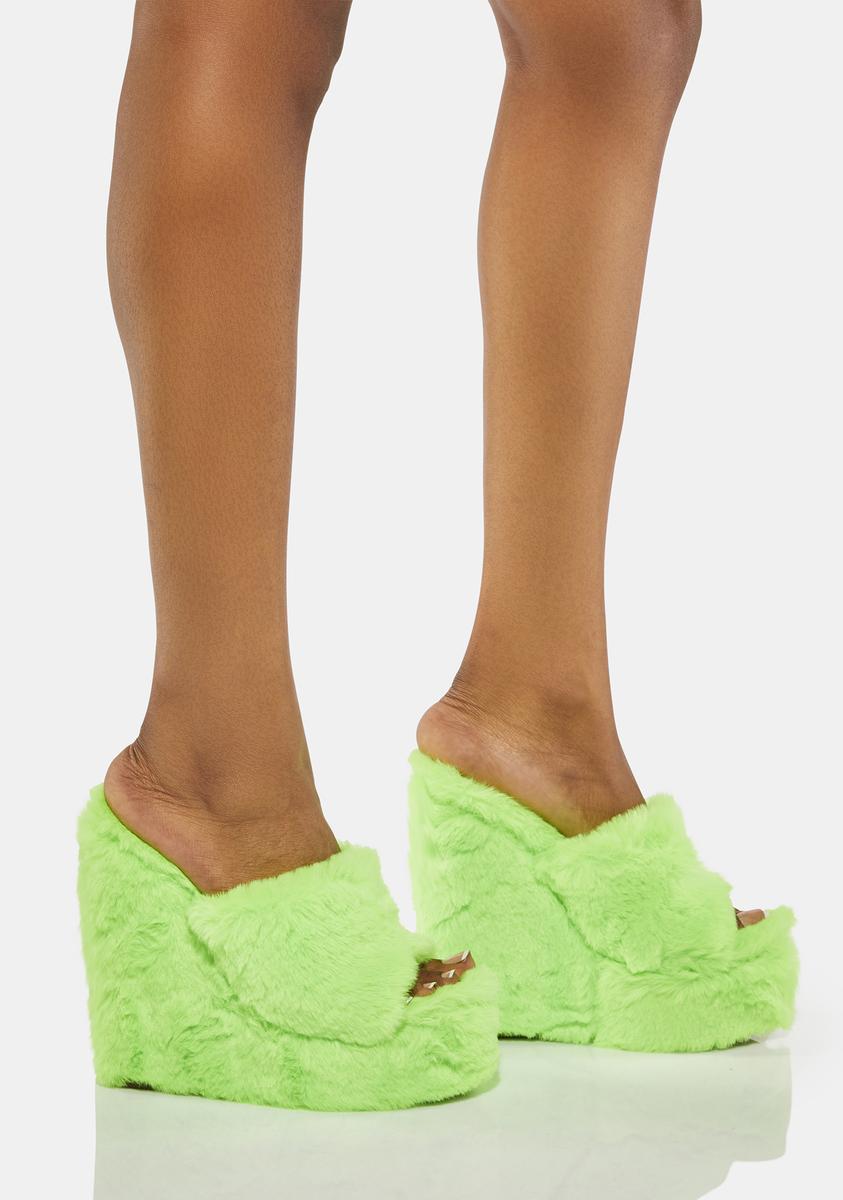 base
