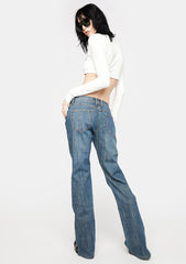 four