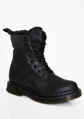1460 Kolbert Wintergrip Boots