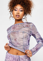 base