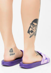 four