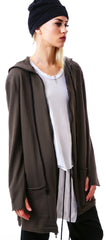 importd nine