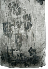 five importe