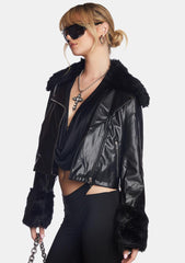 rollover