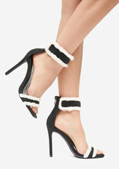 rollover
