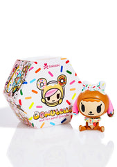base