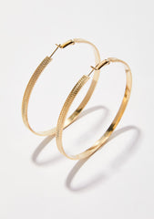 rollover