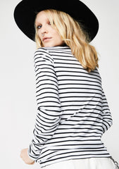 four