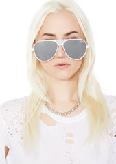 four