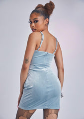 four