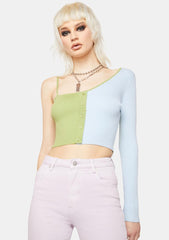 base