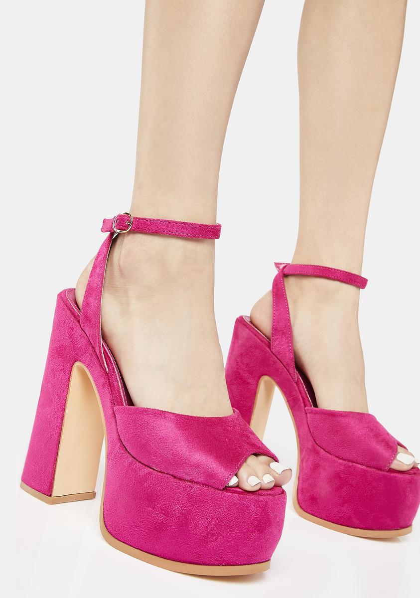 base