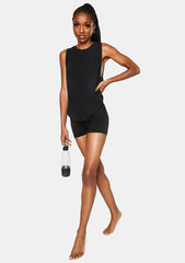 three