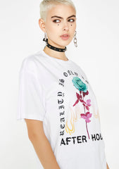 three