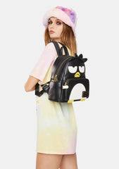 x Hello Kitty Badtz-Maru Mini Backpack