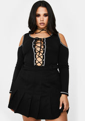 rollover