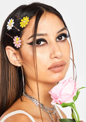 four