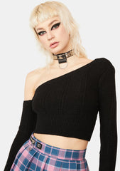 base