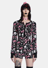 base