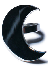 four