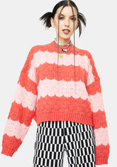 base