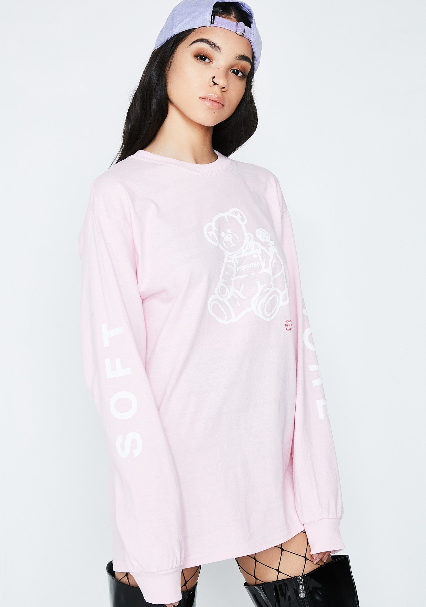 base