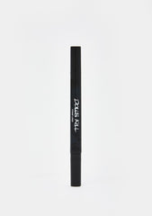 Put On A Happy Face Stamp Liner