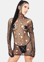 base