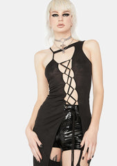 base