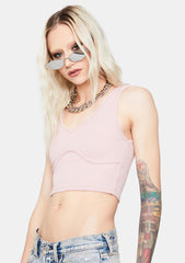 rollover