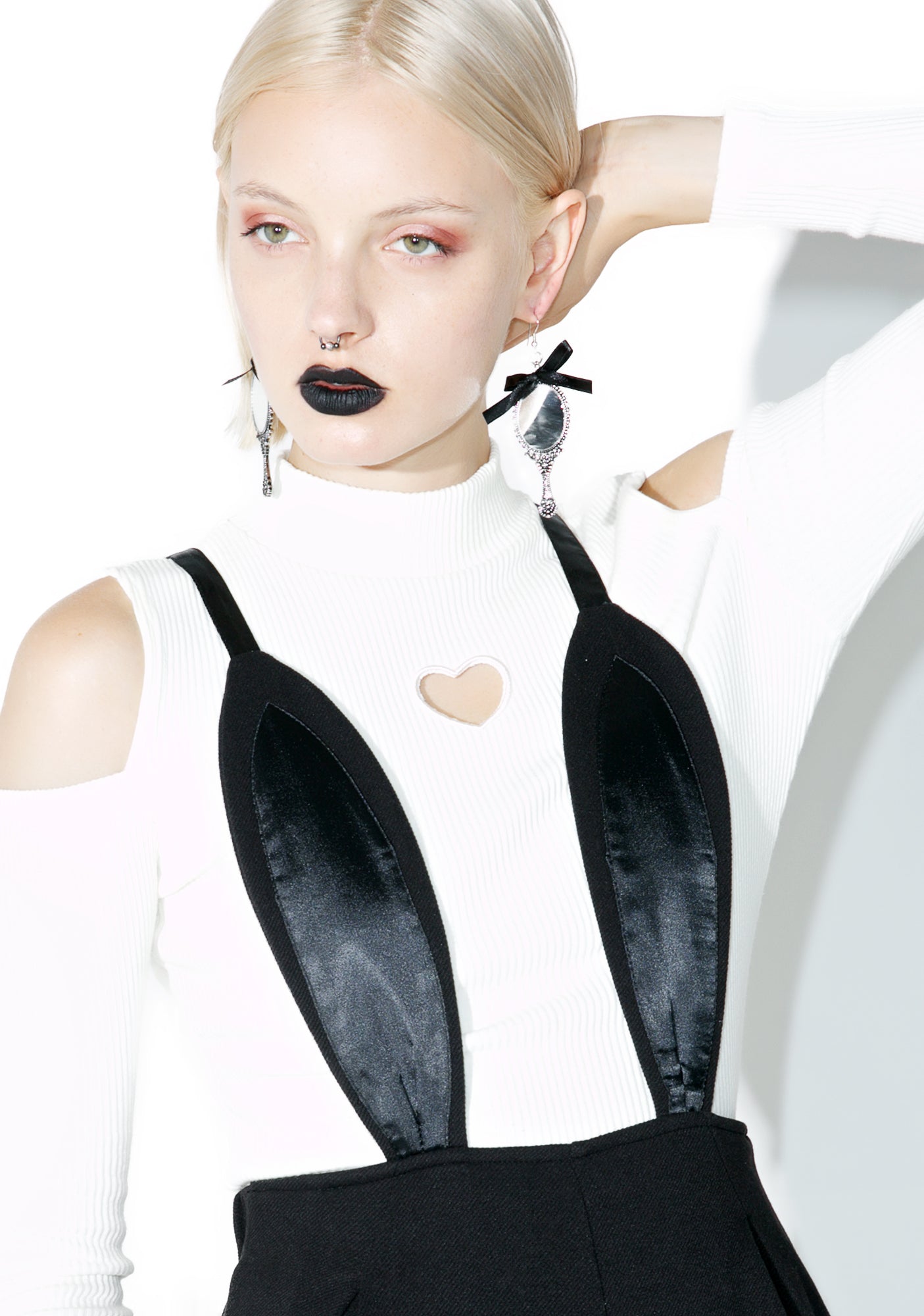base one