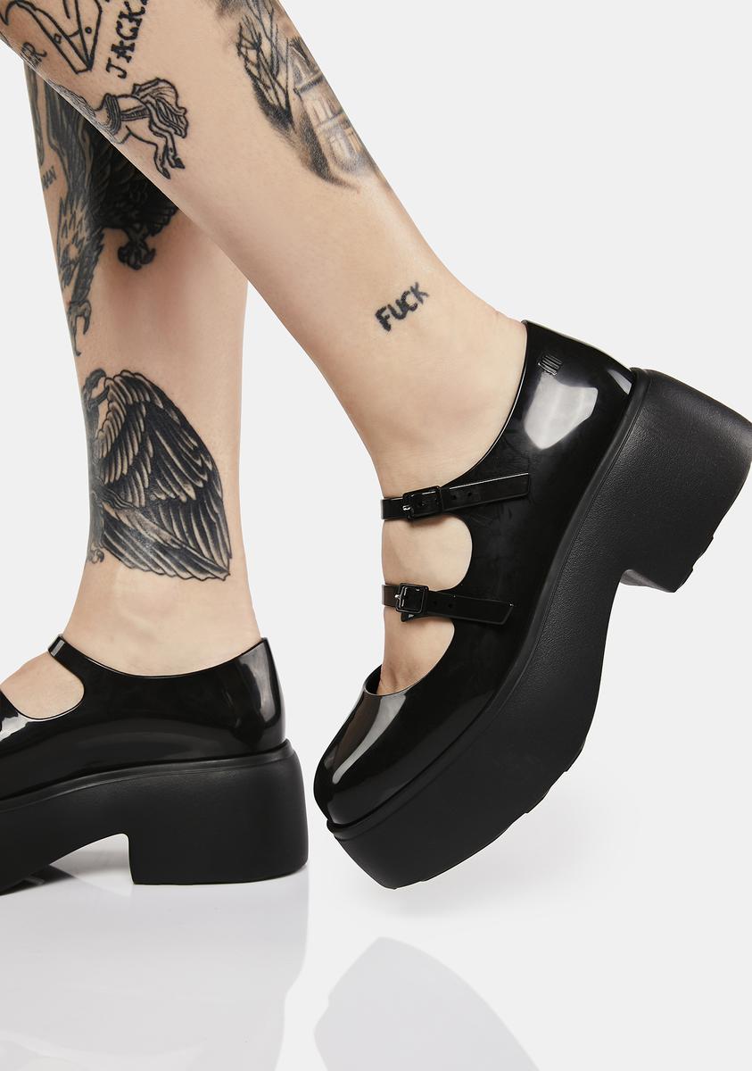 base