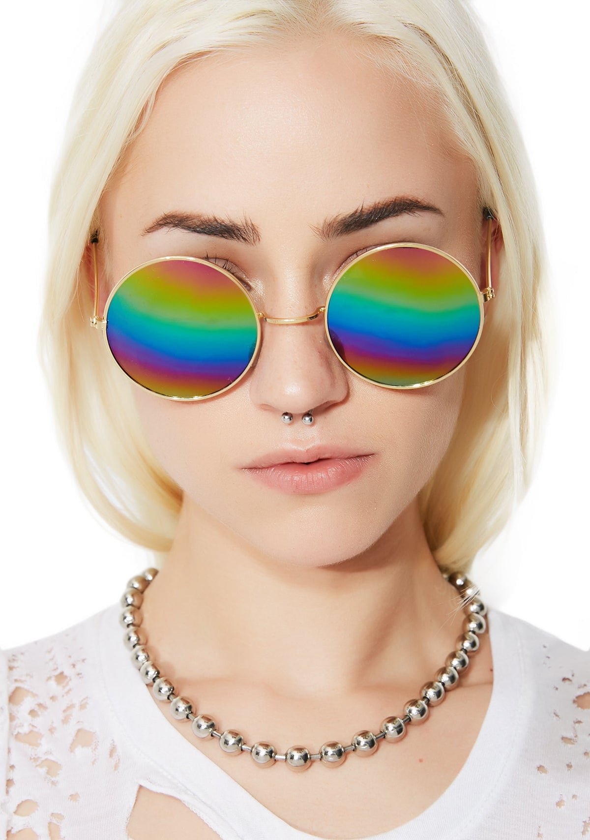 base